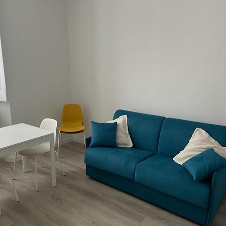 Prestige Boutique Homes - Arco Della Pace 2 Milano Dış mekan fotoğraf