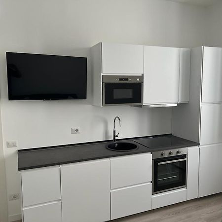 Prestige Boutique Homes - Arco Della Pace 2 Milano Dış mekan fotoğraf
