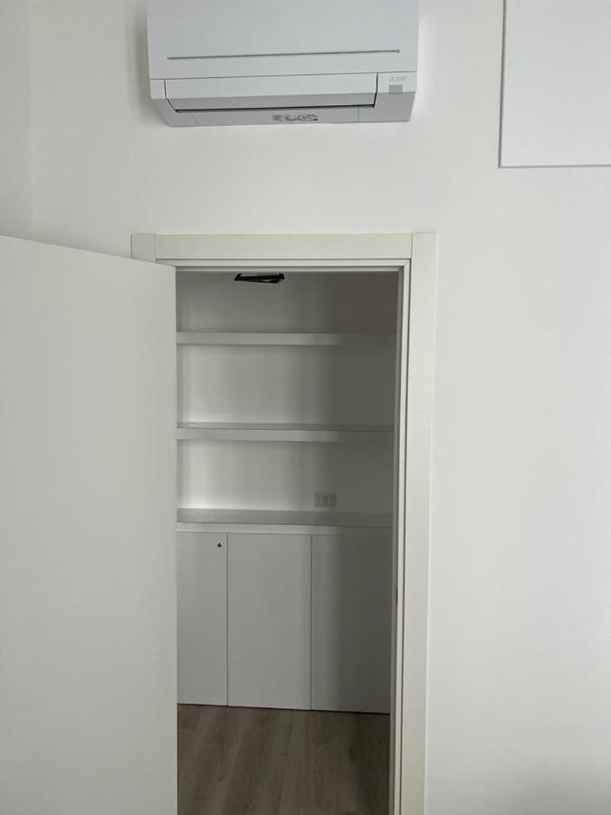 Prestige Boutique Homes - Arco Della Pace 2 Milano Dış mekan fotoğraf