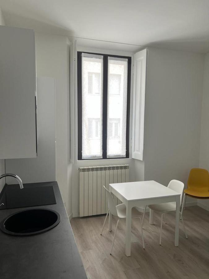 Prestige Boutique Homes - Arco Della Pace 2 Milano Dış mekan fotoğraf