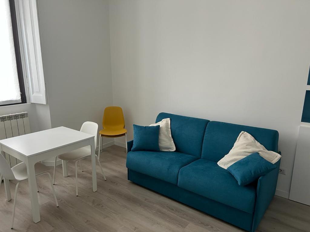 Prestige Boutique Homes - Arco Della Pace 2 Milano Dış mekan fotoğraf