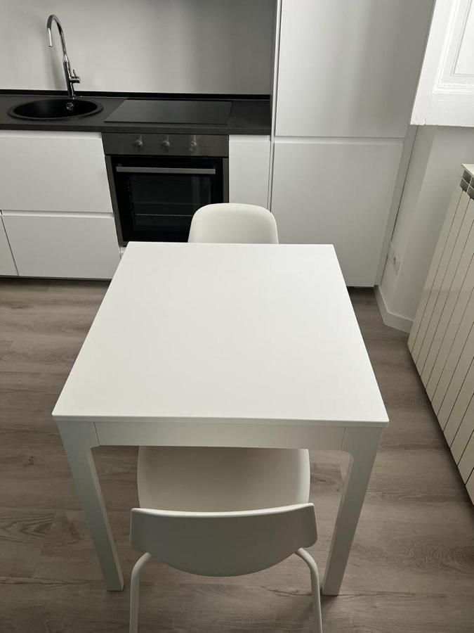 Prestige Boutique Homes - Arco Della Pace 2 Milano Dış mekan fotoğraf